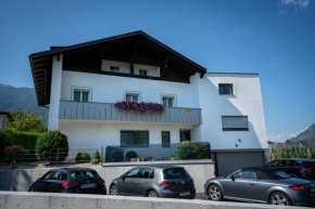 Haus Beim Seppl